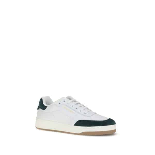 Saint Laurent SL61 Sneakers – Image 2