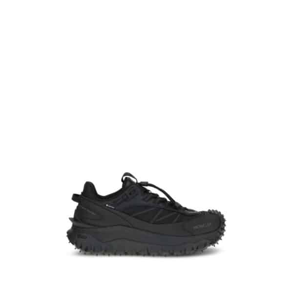 Moncler Trailgrip GTX Sneakers