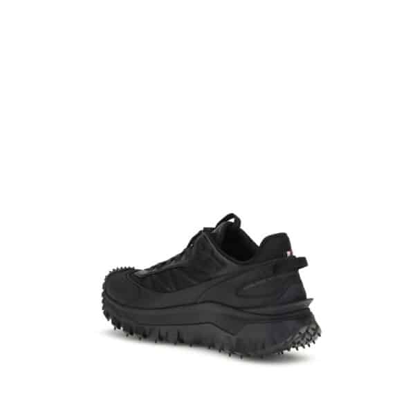 Moncler Trailgrip GTX Sneakers – Image 3