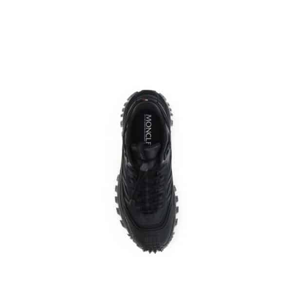 Moncler Trailgrip GTX Sneakers – Image 4