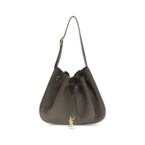 Saint Laurent Paris VII Shoulder Bag