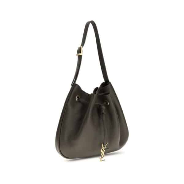 Saint Laurent Paris VII Shoulder Bag – Image 2