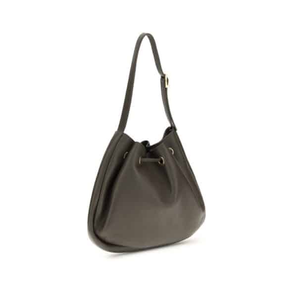 Saint Laurent Paris VII Shoulder Bag – Image 3