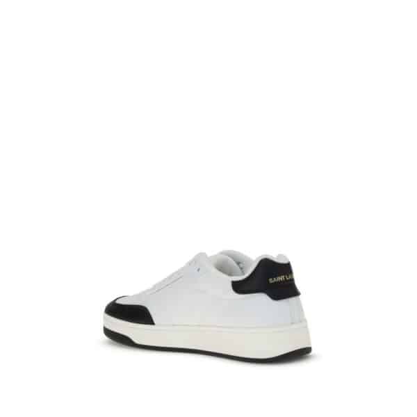 Saint Laurent SL61 Sneakers – Image 3