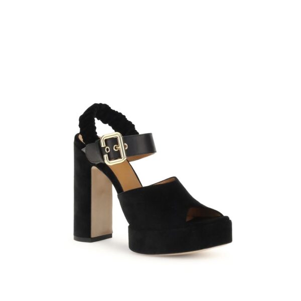 Chloé Aria Pumps – Image 2