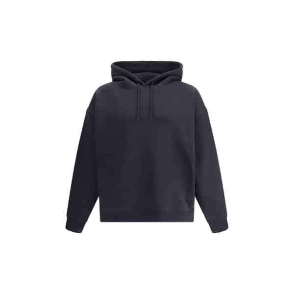 Y-3 Graphic Hoodie