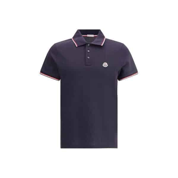 Moncler Polo shirt