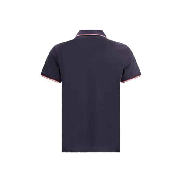 Moncler Polo shirt – Image 2