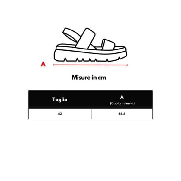 Bottega Veneta Green Leather Slipper – Image 6