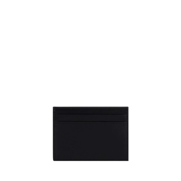 Saint Laurent Card Holder – Image 2