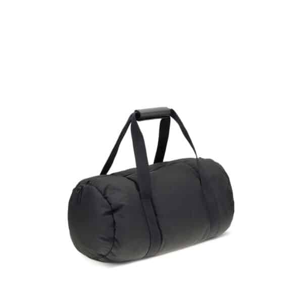 Moncler Duffle Travel Bag – Image 3