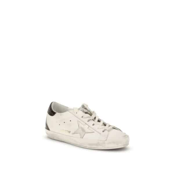 Golden Goose Super Star Sneakers – Image 2