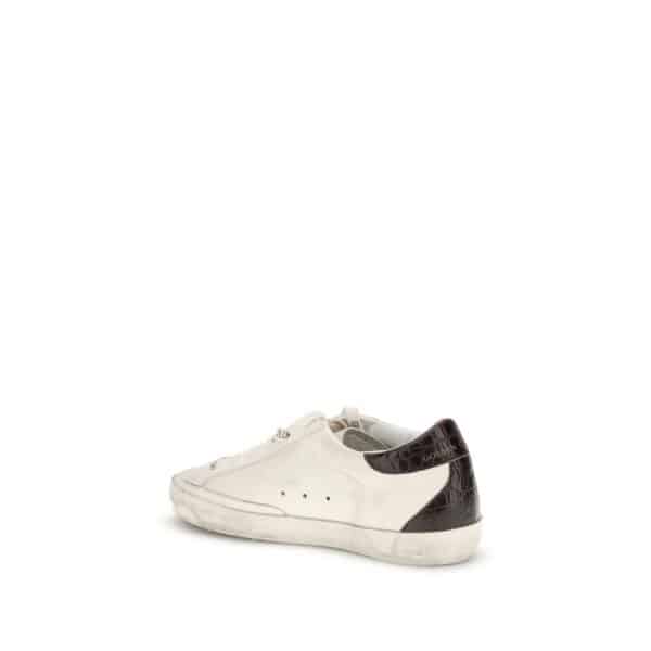 Golden Goose Super Star Sneakers – Image 3