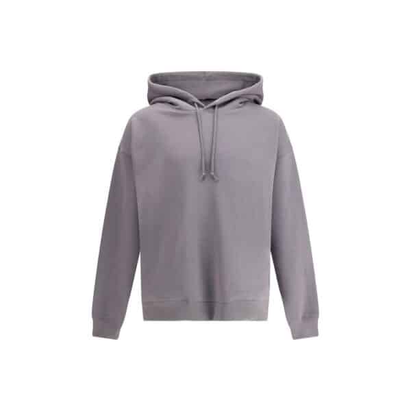 Y-3 Graphic Hoodie