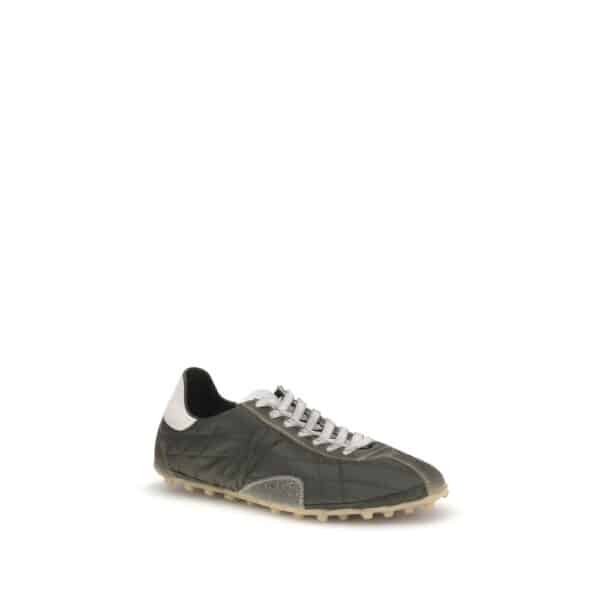 Margiela Sneakers – Image 2