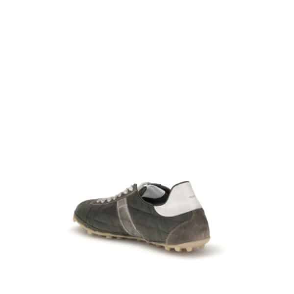 Margiela Sneakers – Image 3