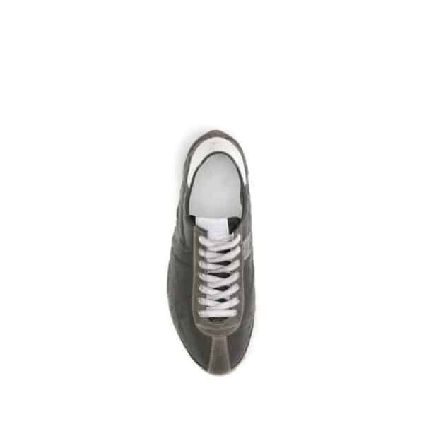 Margiela Sneakers – Image 4
