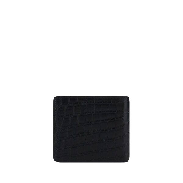 Saint Laurent Wallet – Image 2
