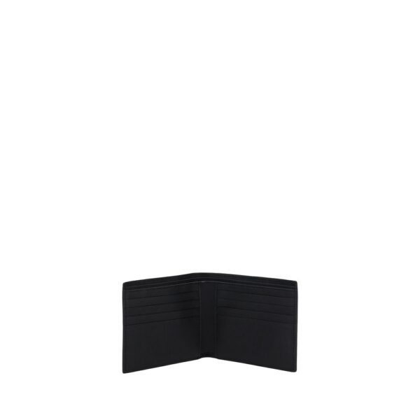 Saint Laurent Wallet – Image 3