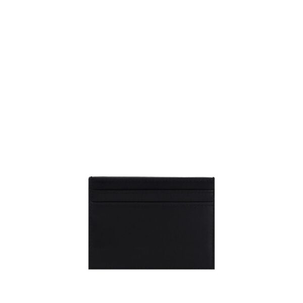 Saint Laurent Card Holder – Image 2