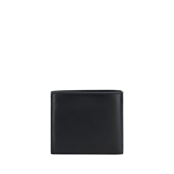 Saint Laurent Wallet – Image 2