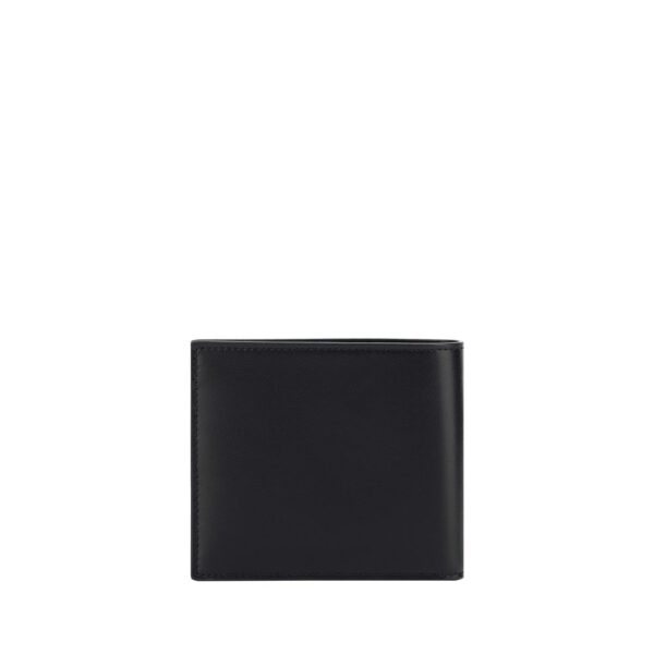 Saint Laurent Wallet – Image 2