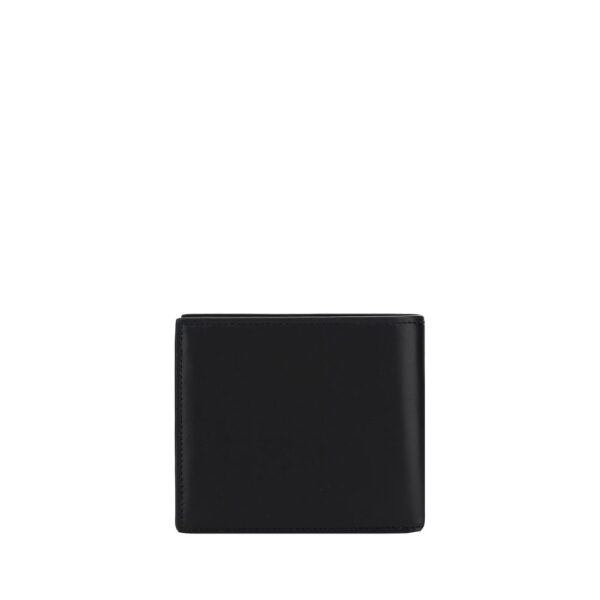 Saint Laurent Wallet – Image 2