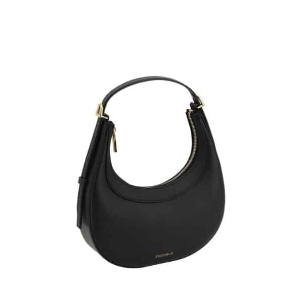 Coccinelle Whisper Shoulder Bag – Image 2