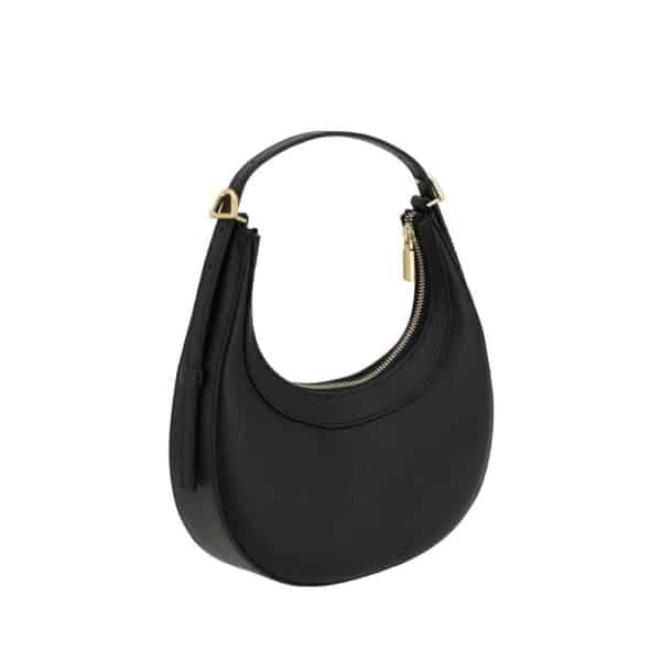Coccinelle Whisper Shoulder Bag – Image 3