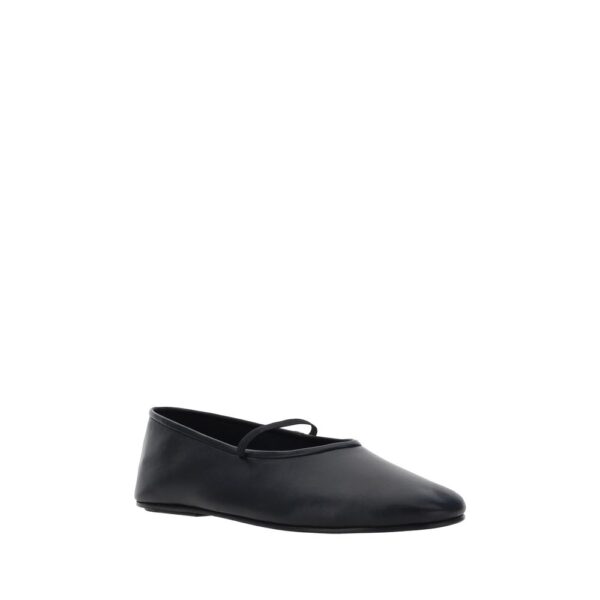 The Row Ballerinas – Image 2