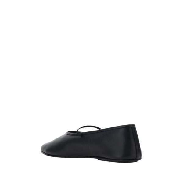 The Row Ballerinas – Image 3