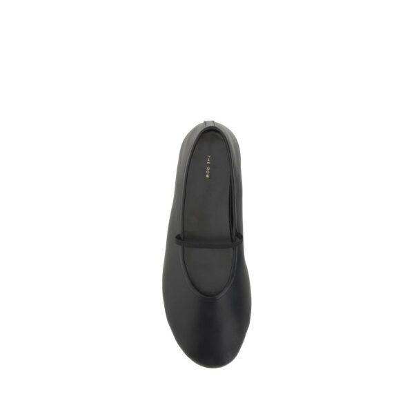 The Row Ballerinas – Image 4