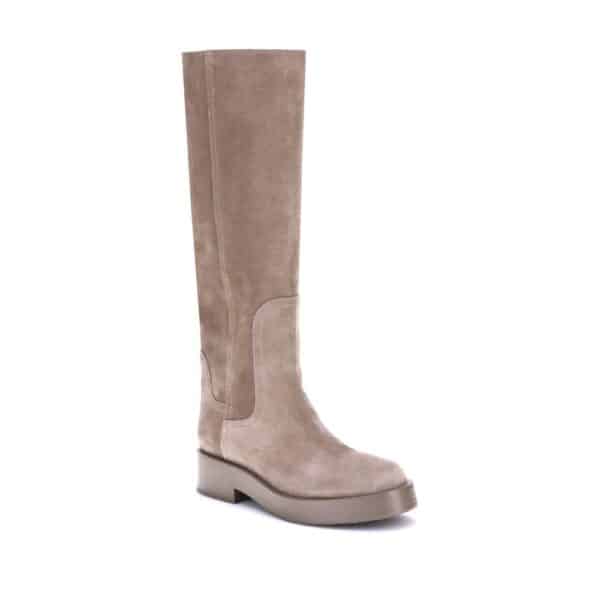 Casadei Charlie Boots – Image 2