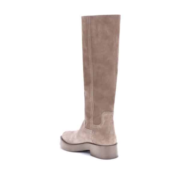 Casadei Charlie Boots – Image 3