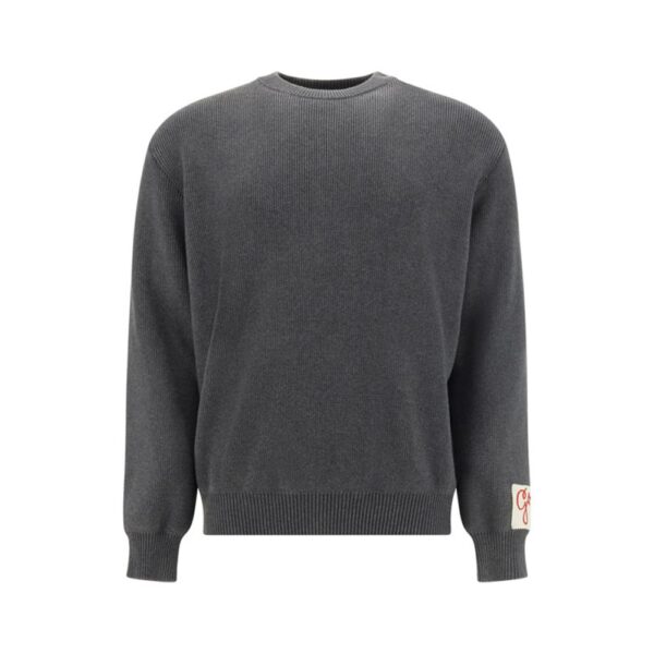 Golden Goose Golden Sweater