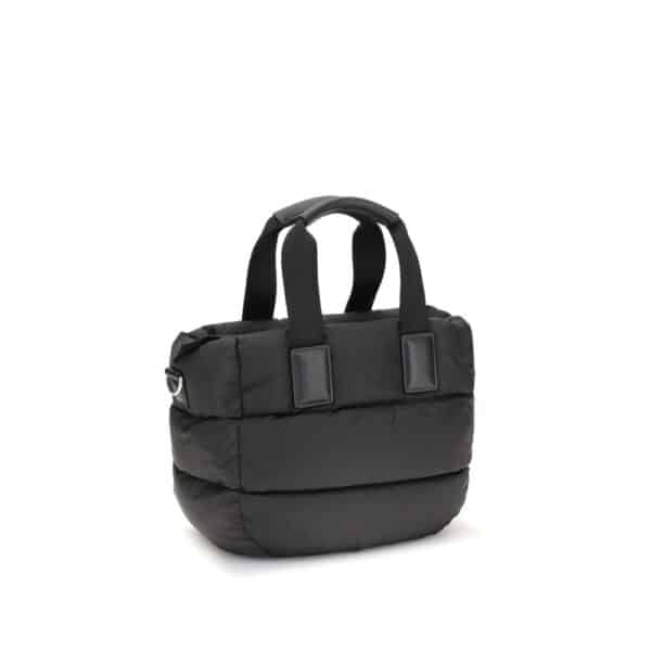 Moncler Caradoc mini Tote Bag water-repellent – Image 3