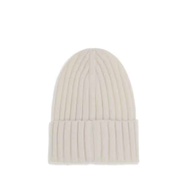 Moncler Wool beanie Hat – Image 2