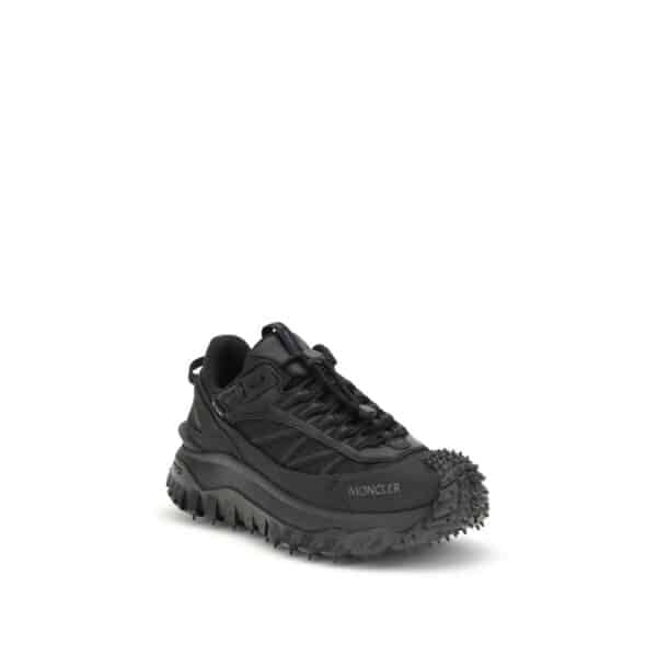 Moncler Trailgrip GTX low-top Sneakers – Image 2