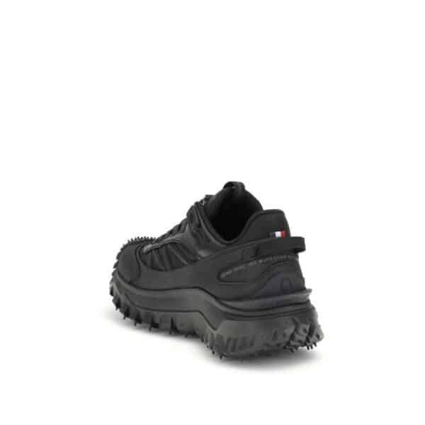 Moncler Trailgrip GTX low-top Sneakers – Image 3
