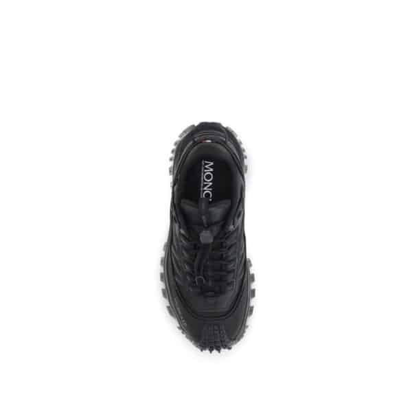 Moncler Trailgrip GTX low-top Sneakers – Image 4