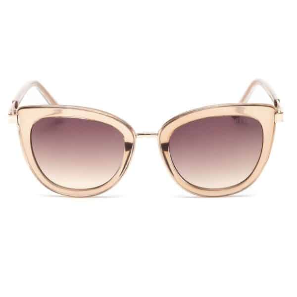 Guess Multicolor Plastic Sunglasses – Image 2