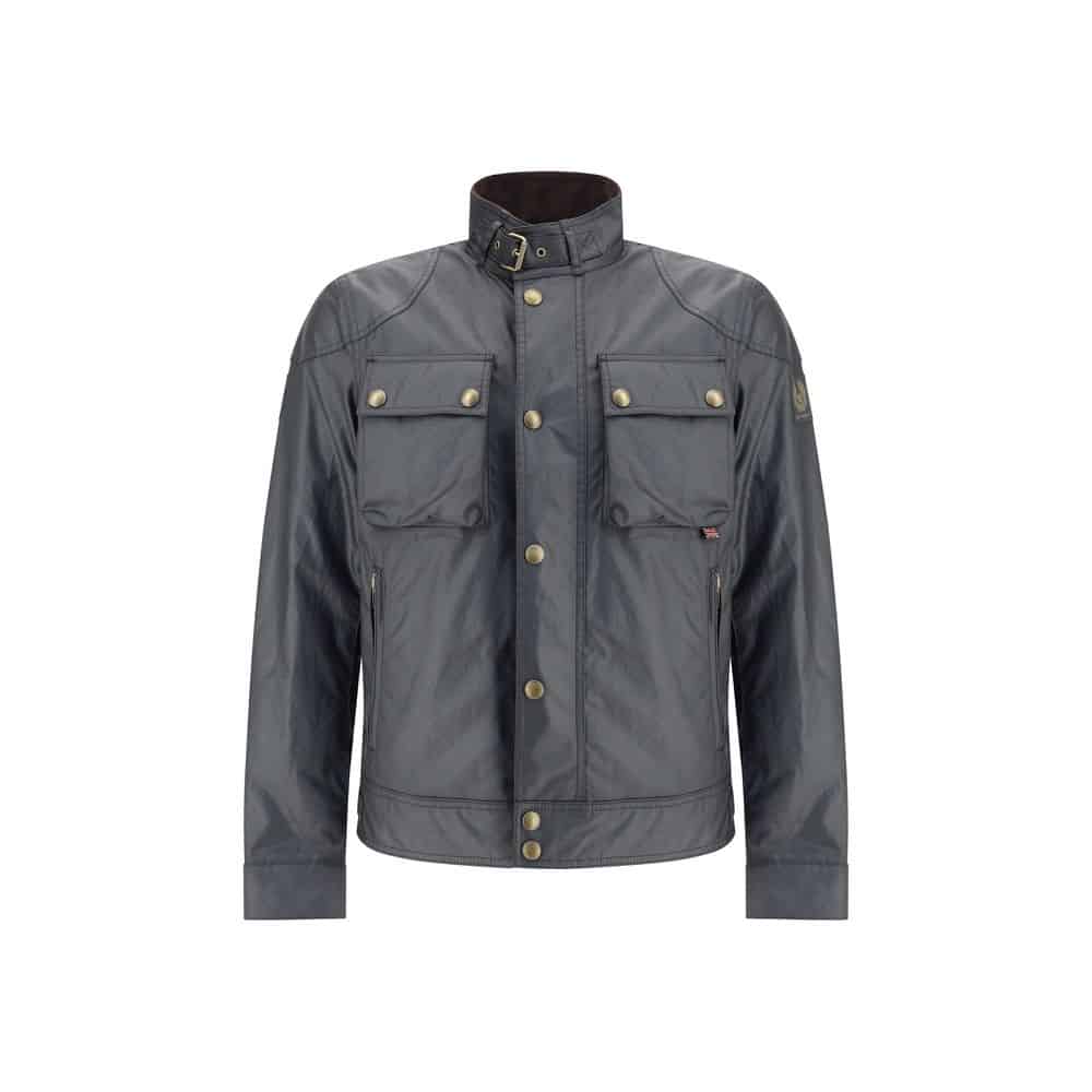 Belstaff Racemaster Jacket