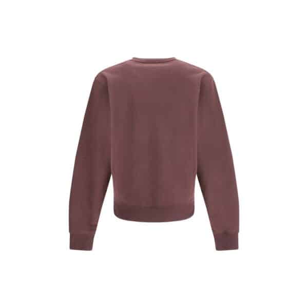 Saint Laurent Cassandre Sweatshirt – Image 2