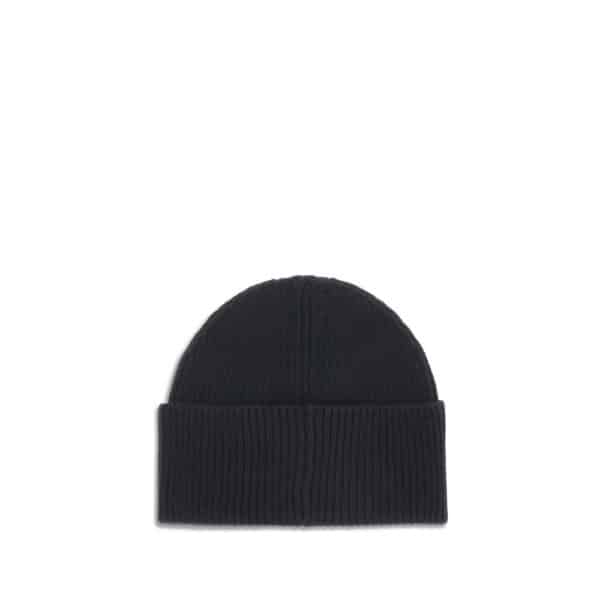 Moncler Logo beanie Hat – Image 2