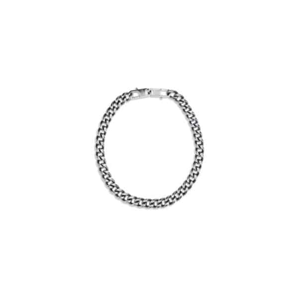 MM6 Chain Necklace