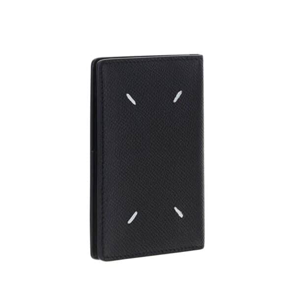 Margiela Wallet – Image 2