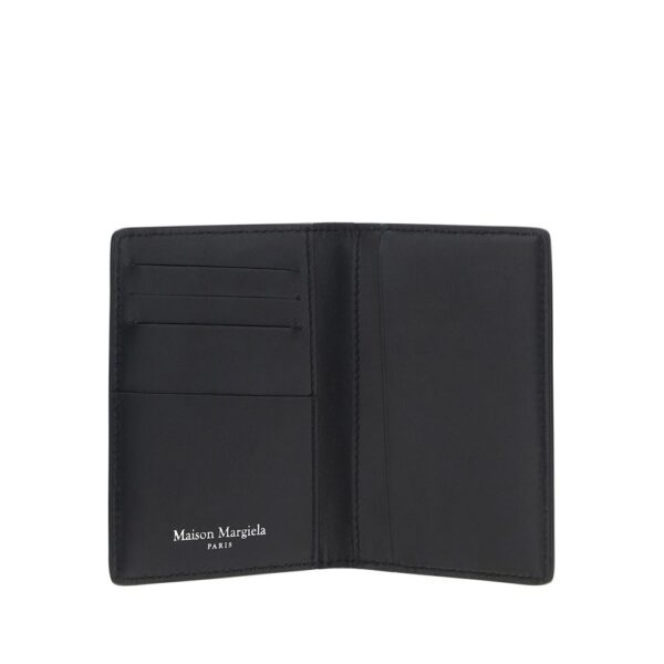 Margiela Wallet – Image 3
