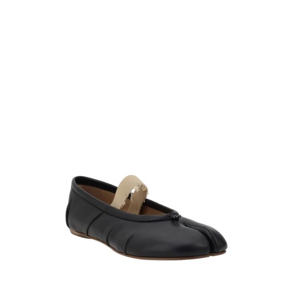 Margiela Tabi Ballerinas – Image 2