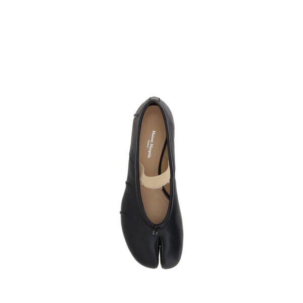 Margiela Tabi Ballerinas – Image 4
