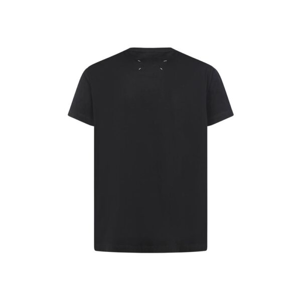 Margiela T-Shirt – Image 2
